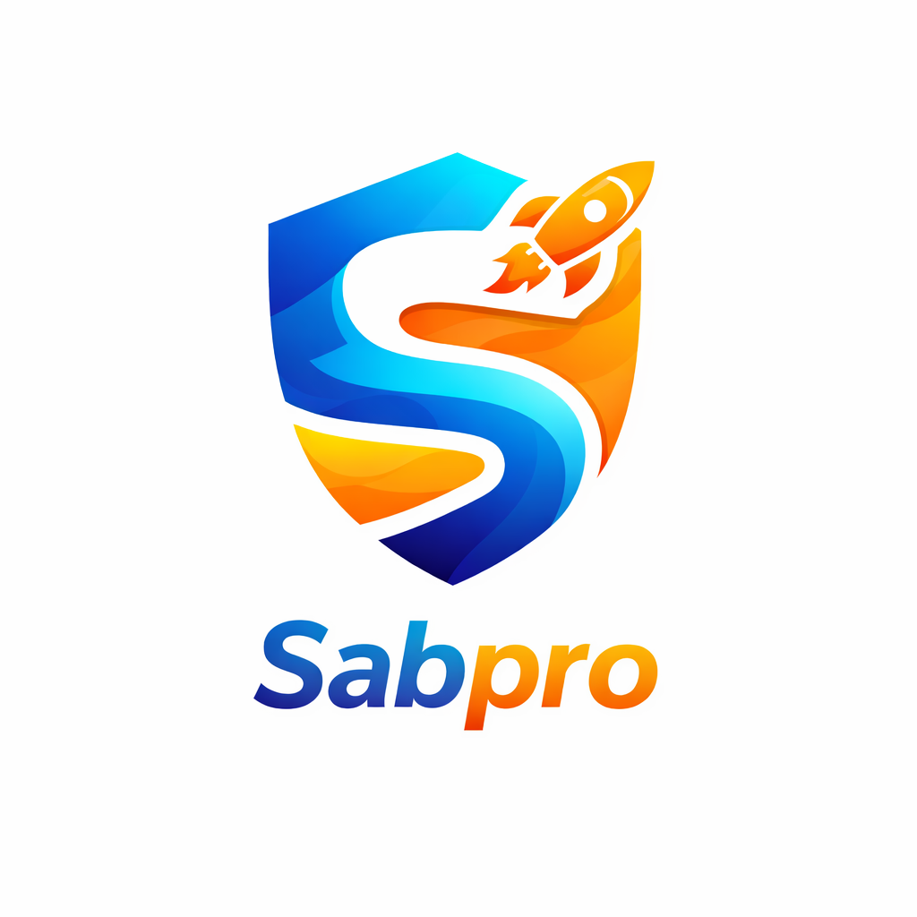 SabPro News | Rajasthan Local News Portal by Ram Pratap Siyag